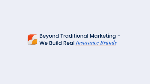 Image for Coverage Creatives with ID of: 6869962