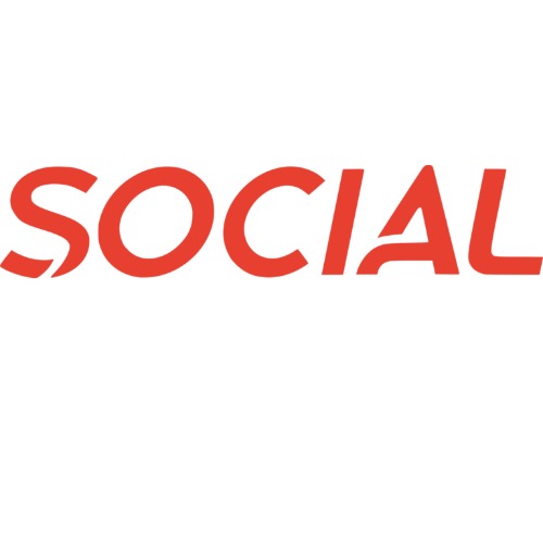 Image for Social Dispensary Brighton with ID of: 6968957