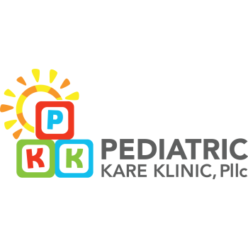 Image for Pediatric Kare Klinic with ID of: 6968980