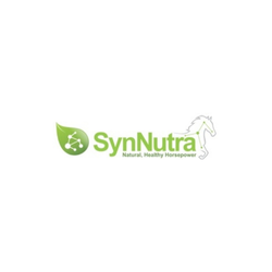 Image for SynNutra, Inc. with ID of: 6968984
