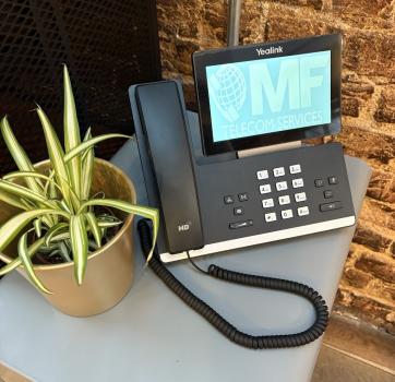 Image for MF Telecom Services Ltd with ID of: 6870019