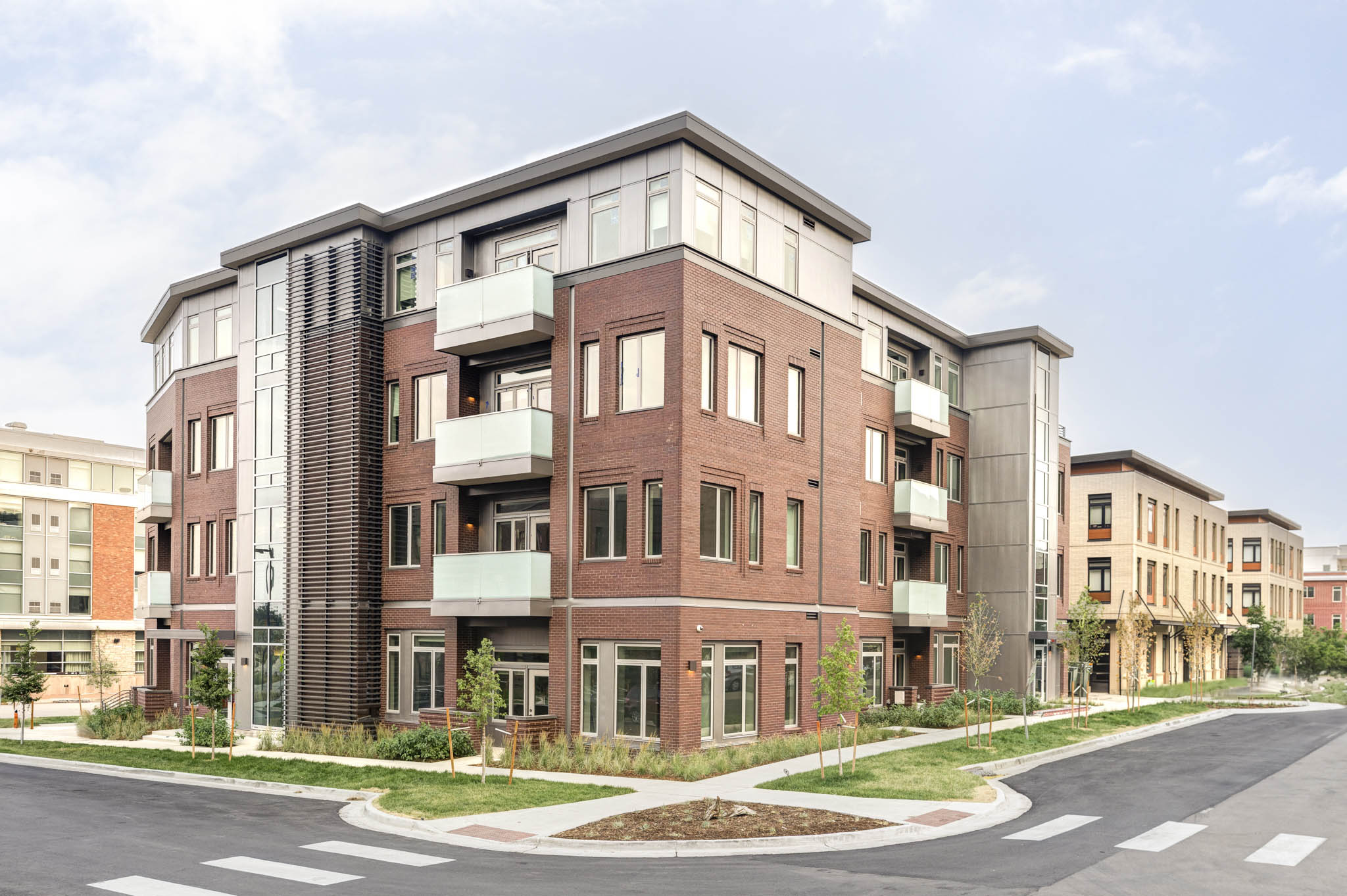 Image for Wye Flats with ID of: 6870036