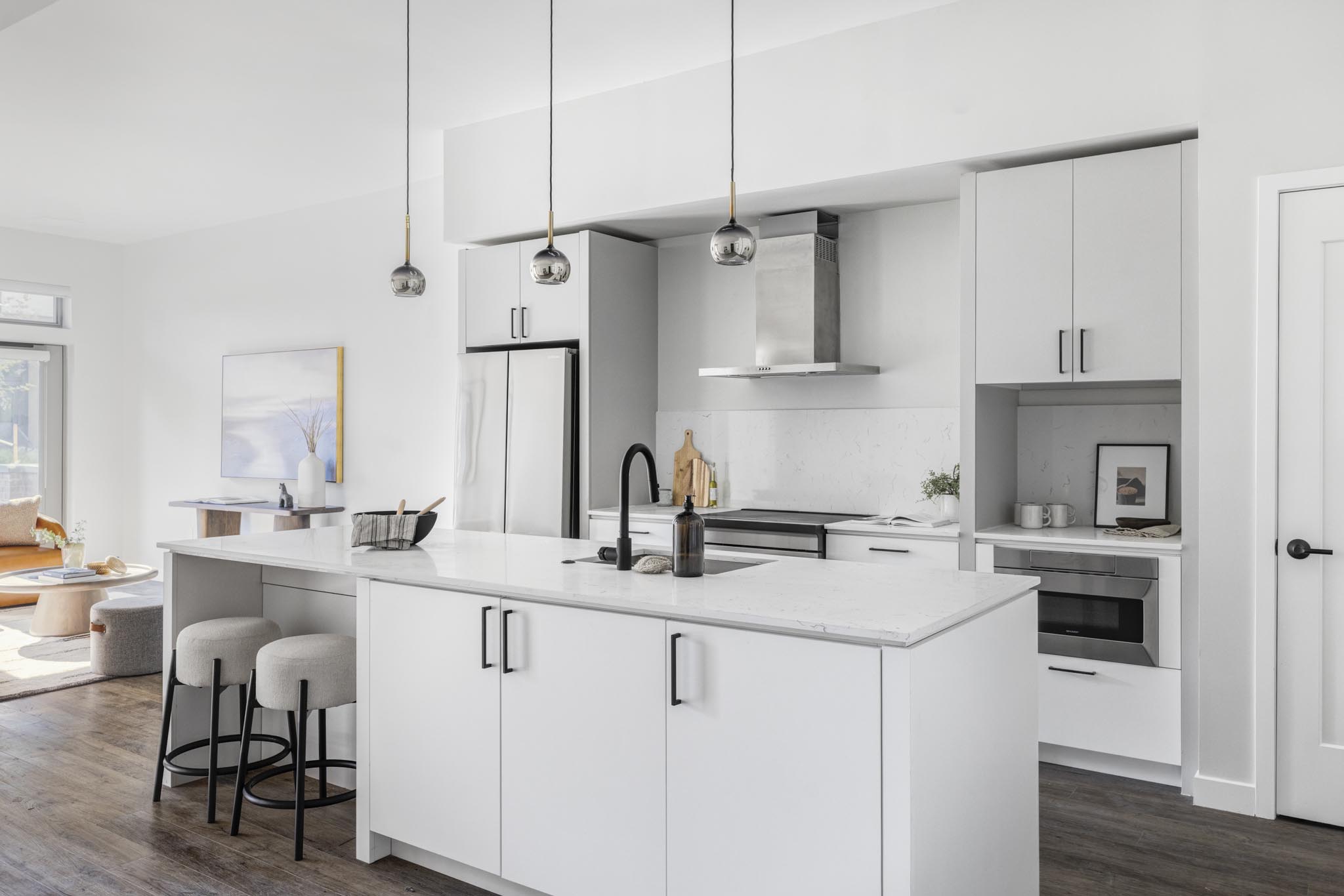 Image for Wye Flats with ID of: 6870037