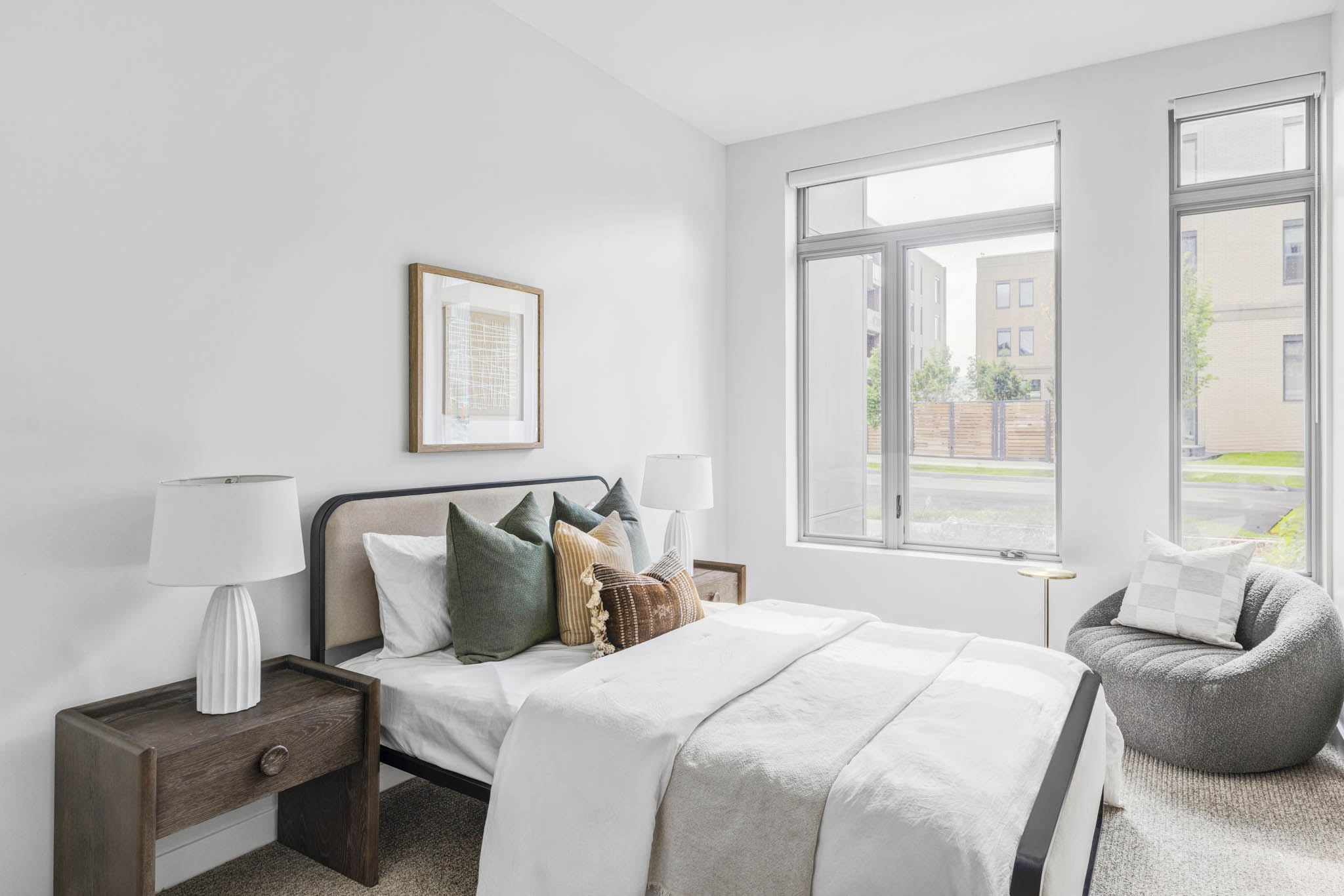 Image for Wye Flats with ID of: 6870038