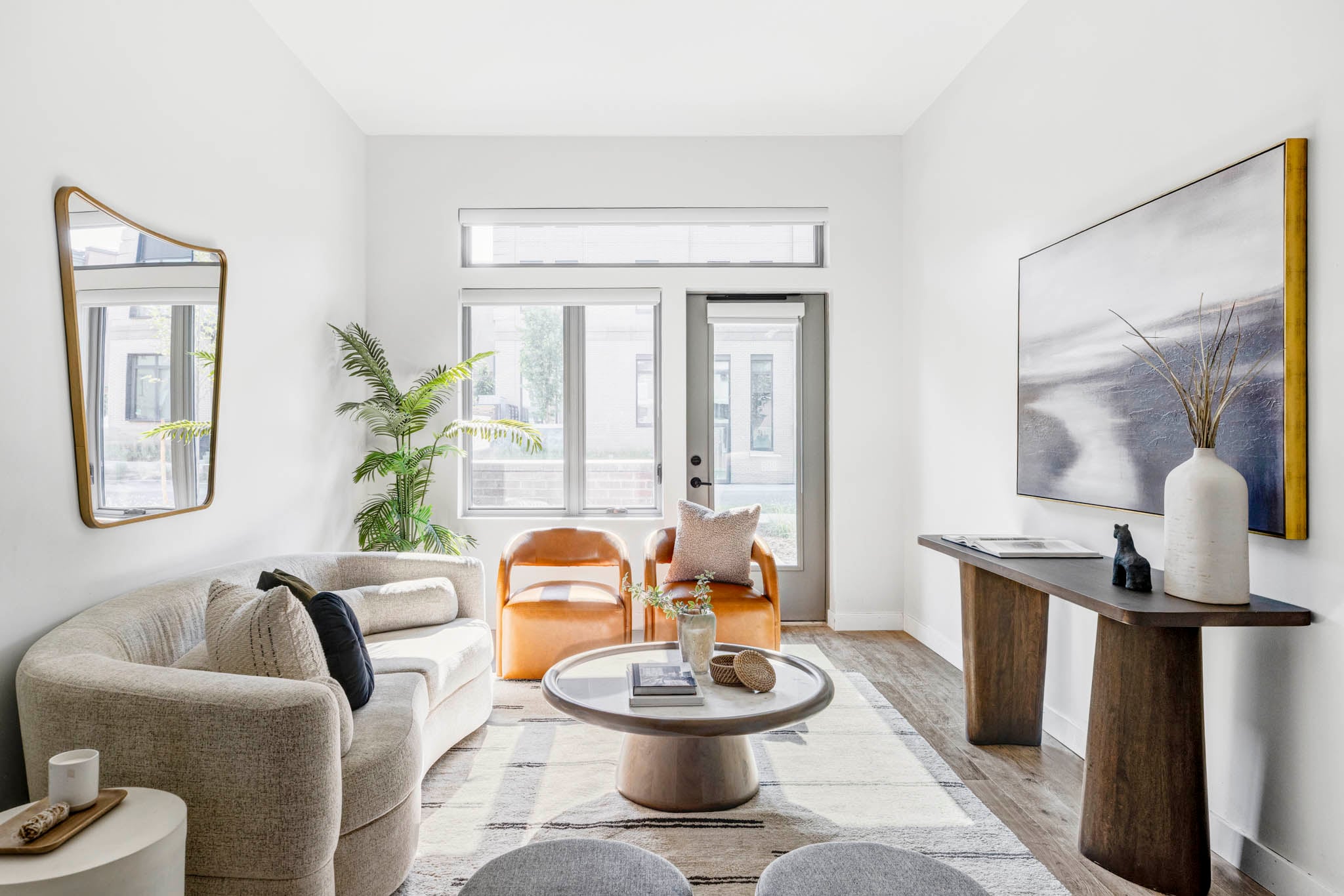 Image for Wye Flats with ID of: 6870042