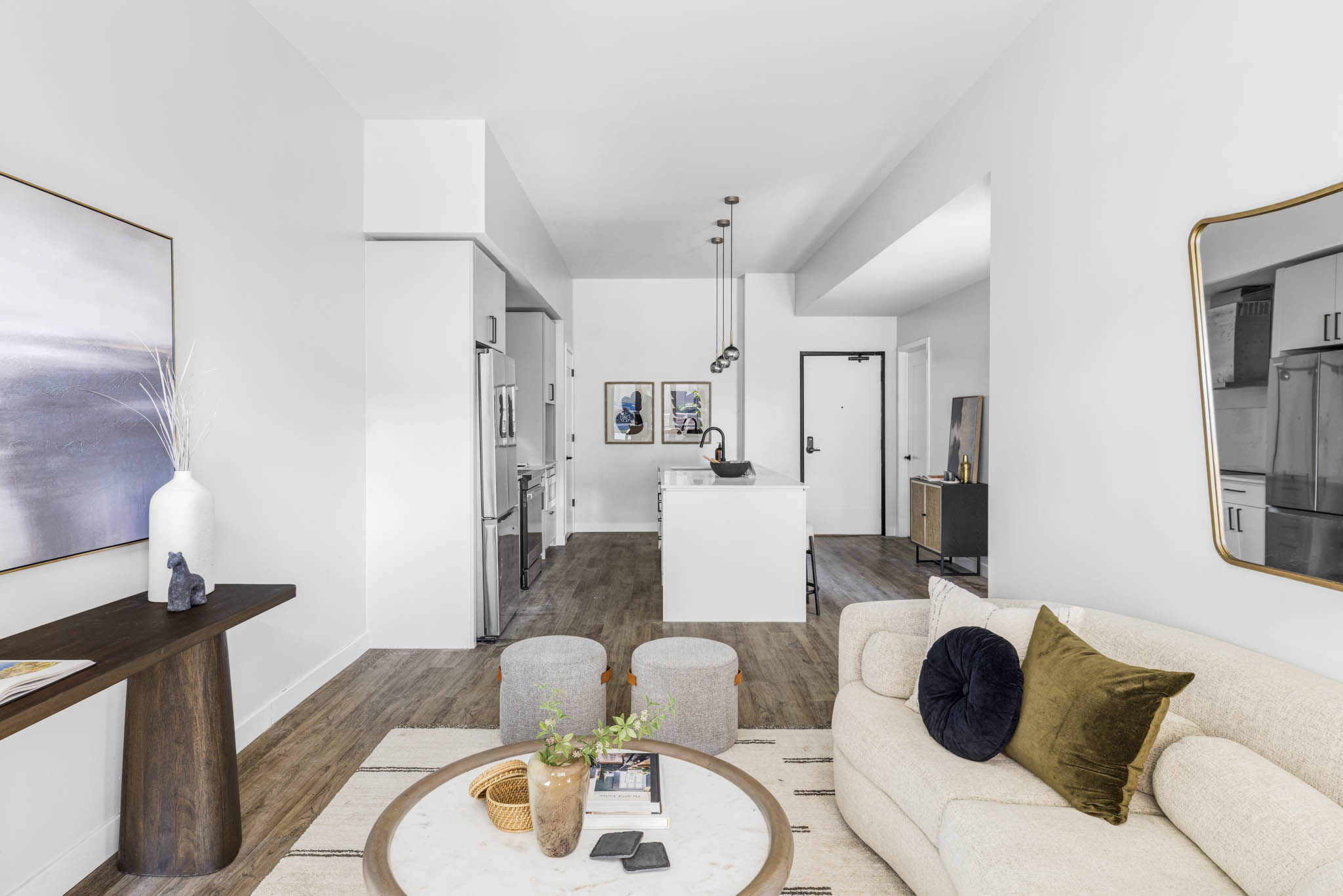 Image for Wye Flats with ID of: 6870044