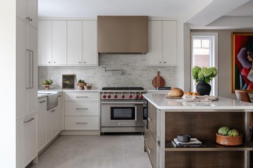 Image for One Group Design + Build with ID of: 6870094