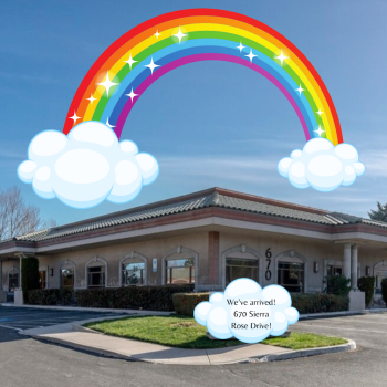 Image for Summit Pediatrics with ID of: 6870146
