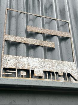Image for Solmha Group Ltd with ID of: 6870214