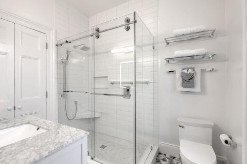 Image for Citadel Enterprises Remodeling with ID of: 6870226