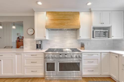 Image for Citadel Enterprises Remodeling with ID of: 6870227
