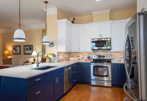 Image for Citadel Enterprises Remodeling with ID of: 6870228