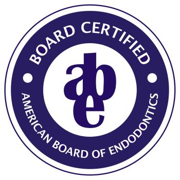 Image for Metro Chicago Endodontics with ID of: 6870240