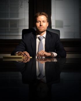 Image for Hiltner Trial Lawyers with ID of: 6870284