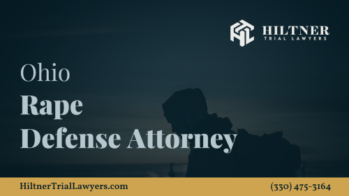 Image for Hiltner Trial Lawyers with ID of: 6870285
