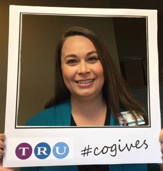 Image for TRU Community Care with ID of: 6870342