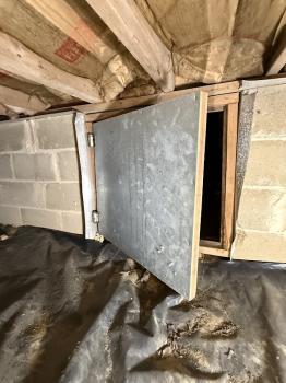 Image for Tomlinson Home Inspection with ID of: 6870374