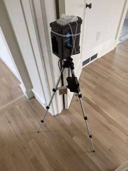 Image for Tomlinson Home Inspection with ID of: 6870379
