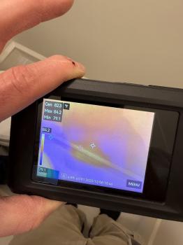 Image for Tomlinson Home Inspection with ID of: 6870380