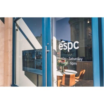 Image for ESPC with ID of: 6870424