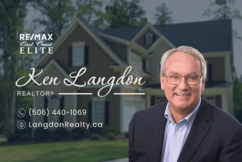 Image for Langdon Realty with ID of: 6870601