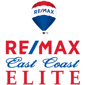 Image for Langdon Realty with ID of: 6870604