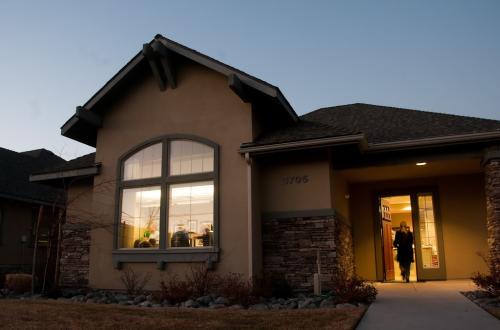 Image for Surratt Law Practice with ID of: 6870661