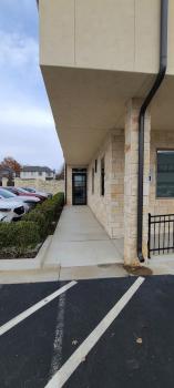 Image for CFC Law Office with ID of: 6870674