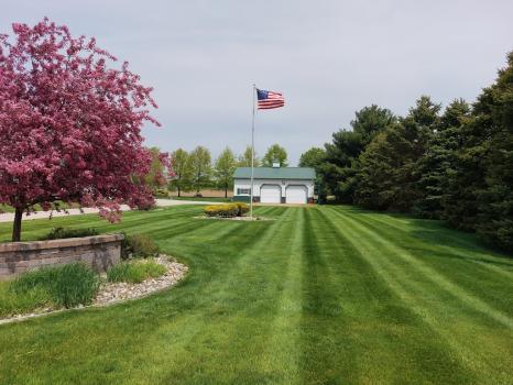 Image for Smith Lawnscapes with ID of: 6870686