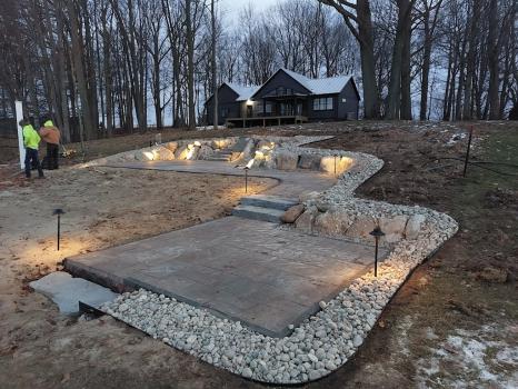Image for Smith Lawnscapes with ID of: 6870687