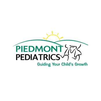 Image for Piedmont Pediatrics with ID of: 6969003