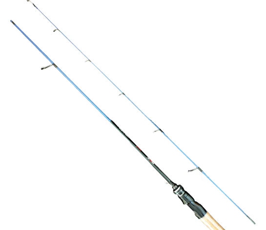 Image for Why an Ultralight Fishing Rod Can Transform Your Fishing Experience with ID of: 6969019