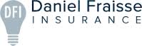 Image for Daniel Fraisse Insurance with ID of: 696904
