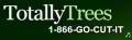 Image for Totally Trees with ID of: 696907