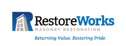 Image for RestoreWorks Masonry Restoration with ID of: 6969085