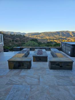 Image for California Landscape & Tree Pros with ID of: 6870743