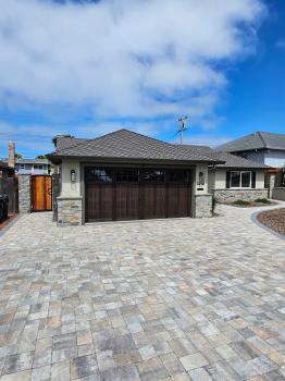 Image for California Landscape & Tree Pros with ID of: 6870744