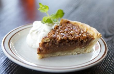 Image for Magnolia Tap & Kitchen with ID of: 696923