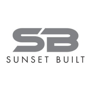 Image for Sunset Built Inc with ID of: 6969272