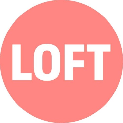 Image for Fashion Loft with ID of: 6969305