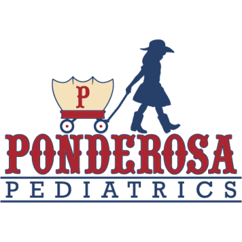 Image for Ponderosa Pediatrics | Lari L. Frazee, D.O. with ID of: 6969317