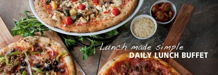 Image for Candelari's Pizzeria with ID of: 696932