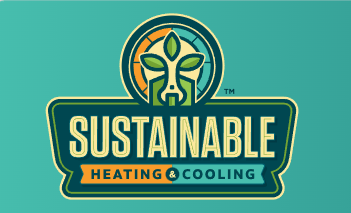 Image for Sustainable Heating & Cooling with ID of: 6969366