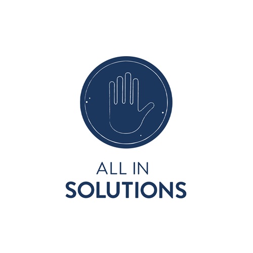 Image for All In Solutions Detox with ID of: 6969399