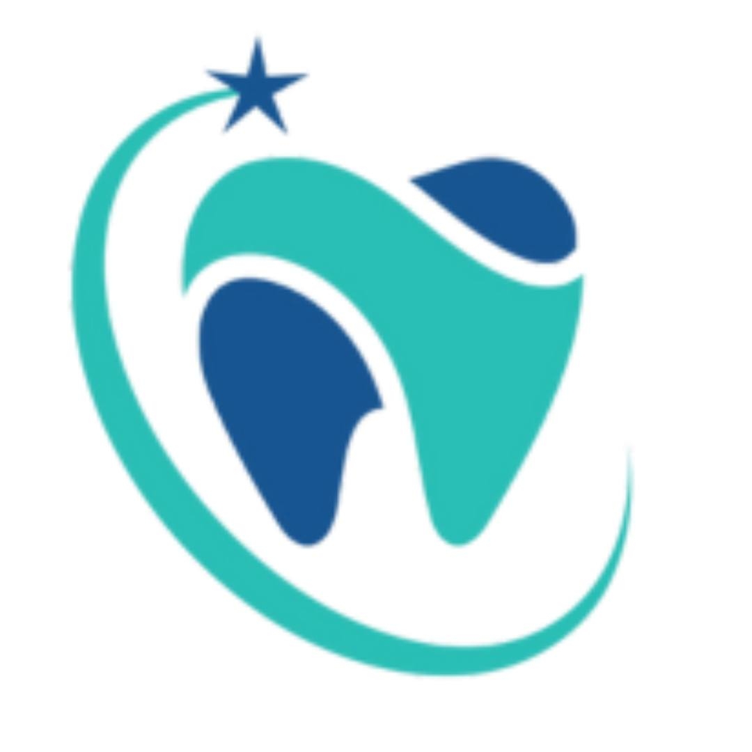 Image for Star Dental with ID of: 6969418