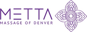 Image for Metta Massage of Denver with ID of: 696944
