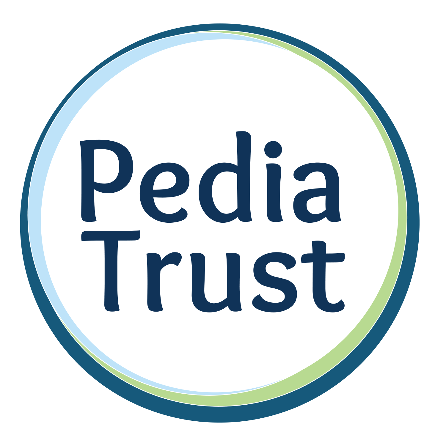 Image for Premier Pediatrics - Gurnee with ID of: 6969441