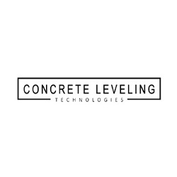 Image for Concrete Leveling Technologies with ID of: 6969445