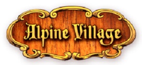 Image for Alpine Village with ID of: 696948