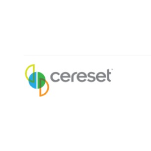 Image for Cereset Ocala with ID of: 6969490